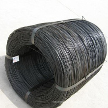 Black Soft Annealed Binding wire Iron Wire Steel Wire Coil